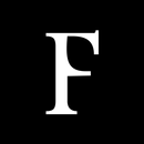 Freesia | فريسيا APK