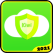 Kiwi VPN Proxy Free VPN debloaue Sites