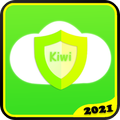 Kiwi VPN Proxy Free VPN debloaue Sites