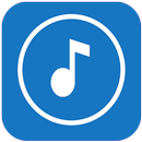 MP3Juss - Free MP3 Downloads APK
