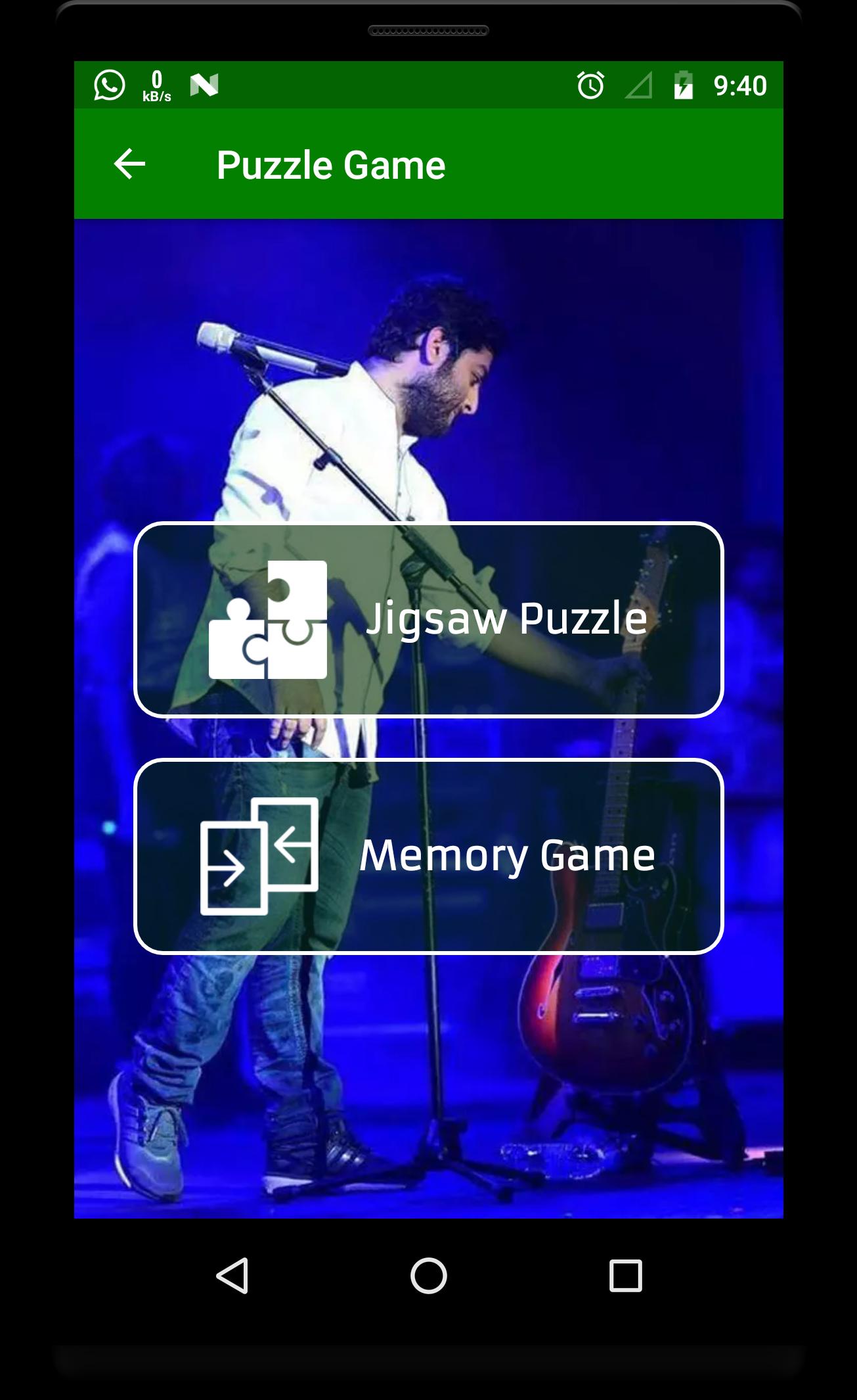 Puzzle Life Sharry Hassan Official Video Nisha Bhatt Sucha Yaar Red Leaf Music New Song 2020 Youtube