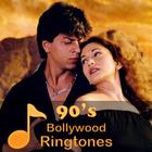 90's Bollywood Ringtones иконка