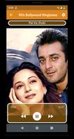 90's Bollywood Ringtones скриншот 2