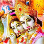 Krishna Ringtones icon