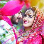 Punjabi Ringtones 2023 icon