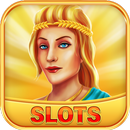 Slots - Friendly Vegas APK