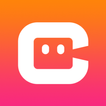 ImChat: Video-Chat & Freunde finden