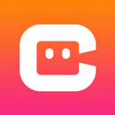 ImChat: Video-Chat & Freunde finden APK