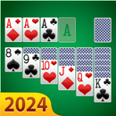 Solitaire - Classic Card Games APK