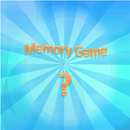 Memory Game APK