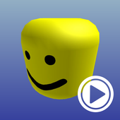 Roblox Oof Soundboard For Android Apk Download - roblox oof png