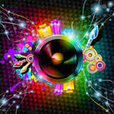 sound effects for montage icon