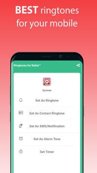 Toques Para Nokia Para Android Apk Baixar