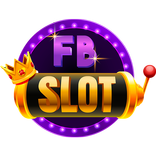 FBslot App