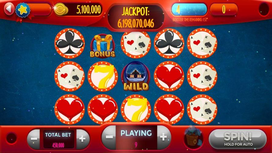 Horseshoe casino sportsbook