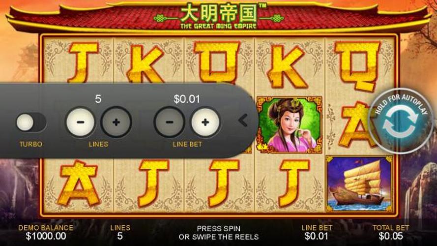 Pokemon Crystal Best Slot Machine