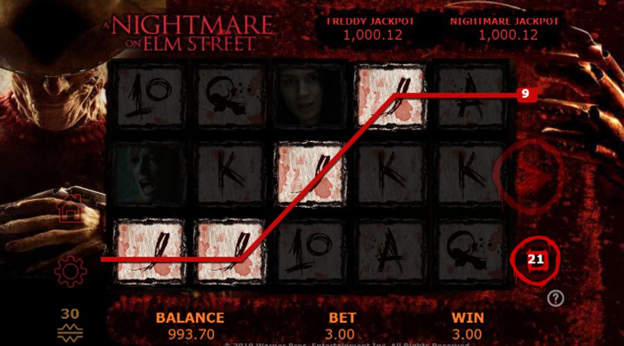 Nightmare On Elm Street Download Castellano Nightmare On Elm Street Download Castellano