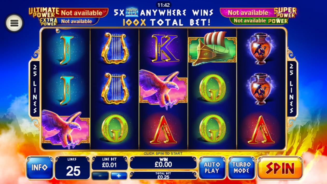 Slots gratuitos sem download e sem cadastro Hard Will Rock Slots gratuitos sem download e sem cadastro Hard Will Rock