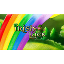 IRISH LUCK(FREE SLOT MACHINE SIMULATOR) APK