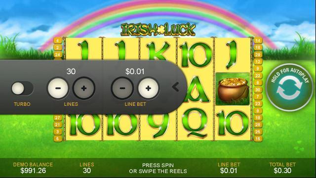 Play 100's Out of Igt https://spinsnodeposit.org/ Harbors On the web For free