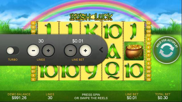 Newest Free Spins No Deposit where is the gold slot Mobile Verification For 2022