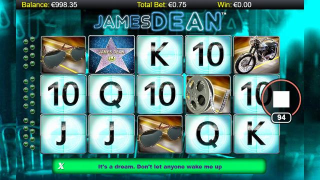 James dean clothing James dean clothing