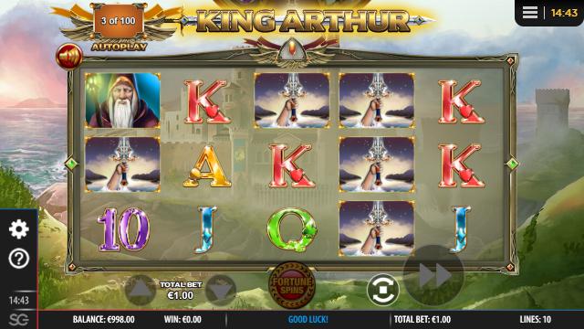 88 fortune slots 88 fortune slots