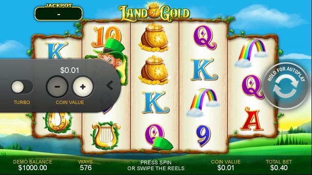 Slot Slot