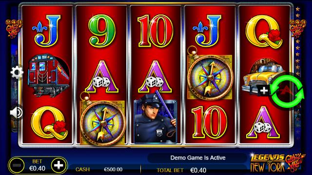 Crazy Money Slot Machine Download Crazy Money Slot Machine Download
