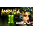 MEDUSA 2 (FREE SLOT MACHINE SIMULATOR) APK