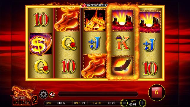 Wild mustangs free slots Wild mustangs free slots