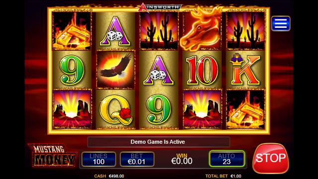 Simple tips to iron man 3 slot online review Understand A casino slots
