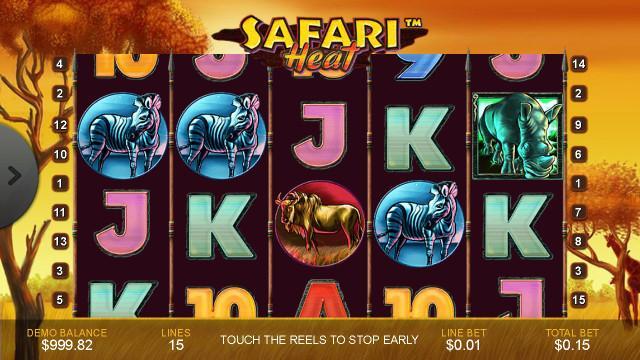 Slot Slot