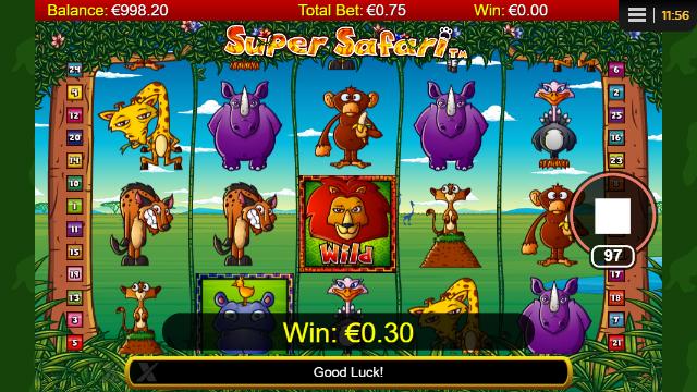 Super safari slots Super safari slots