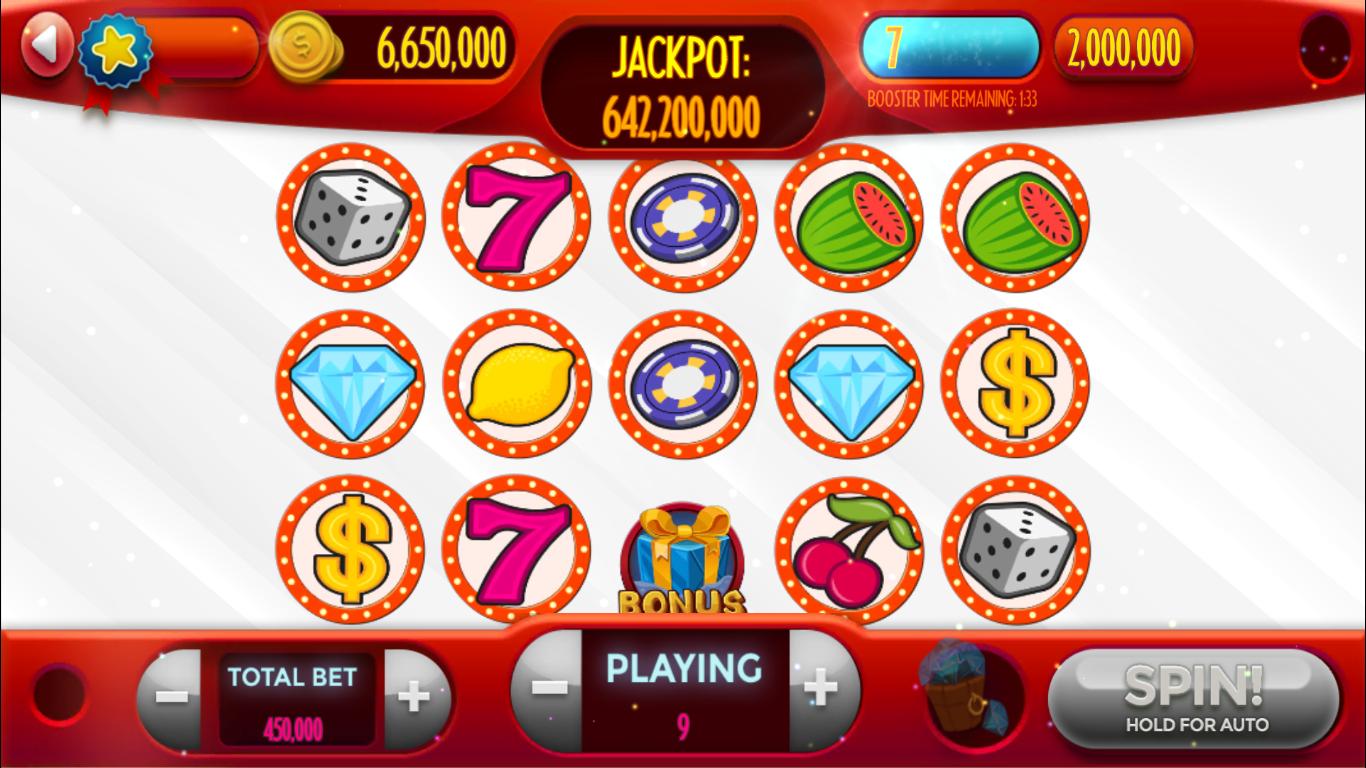Can you win money on free spins?Offering a no deposit free spins bonus is a great way for casinos to help players get familiar with a slot. Players also have a chance to win real... Can you win money on free spins?Offering a no deposit free spins bonus is a great way for casinos to help players get familiar with a slot. Players also have a chance to win real...