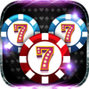 Epic jackpot slots free download Epic jackpot slots free download