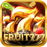 Fruit 777 - slots