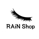 레인샵 / RAIN Shop APK