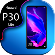 Theme for Huawei P30 lite | P30 pro launcher ❤️ APK pour Android Télécharger Theme for Huawei P30 lite | P30 pro launcher ❤️ APK pour Android Télécharger