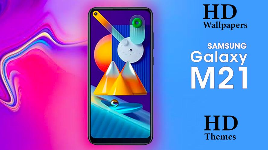 Theme For Galaxy M21 Launcher For Galaxy M21 For Android Apk Download Theme For Galaxy M21 Launcher For Galaxy M21 For Android Apk Download