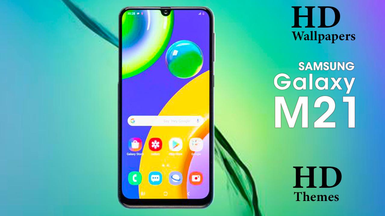 Theme For Galaxy M21 Launcher For Galaxy M21 For Android Apk Download Theme For Galaxy M21 Launcher For Galaxy M21 For Android Apk Download