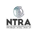 NTRA