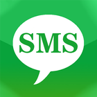 SMS Ringtones Zeichen