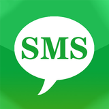 SMS Ringtones Zeichen