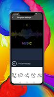 SMS Ringtones Screenshot 1