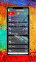 SMS Ringtones Screenshot 2