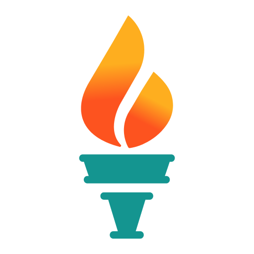 Freespoke: Perspective Search