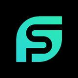 FreeSpace Social иконка