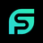 FreeSpace Social APK