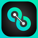 FS Communities APK